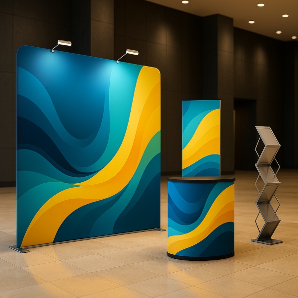 Custom Configurations