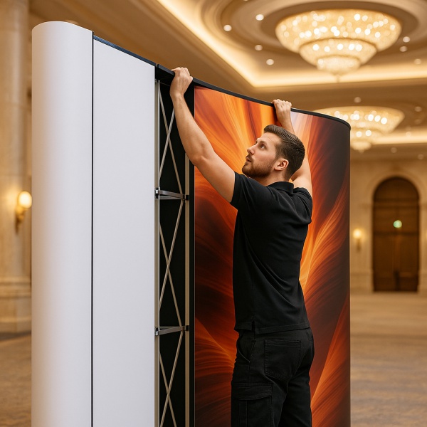 Installation Assistance service