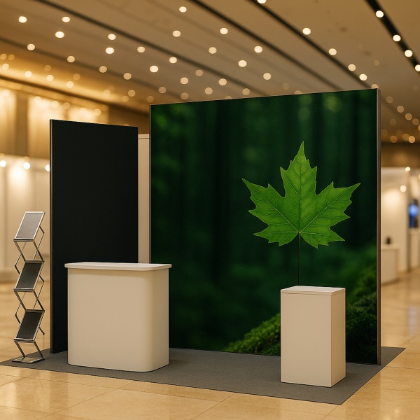 Professional Production service