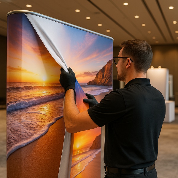 Reskin & Repurposing service