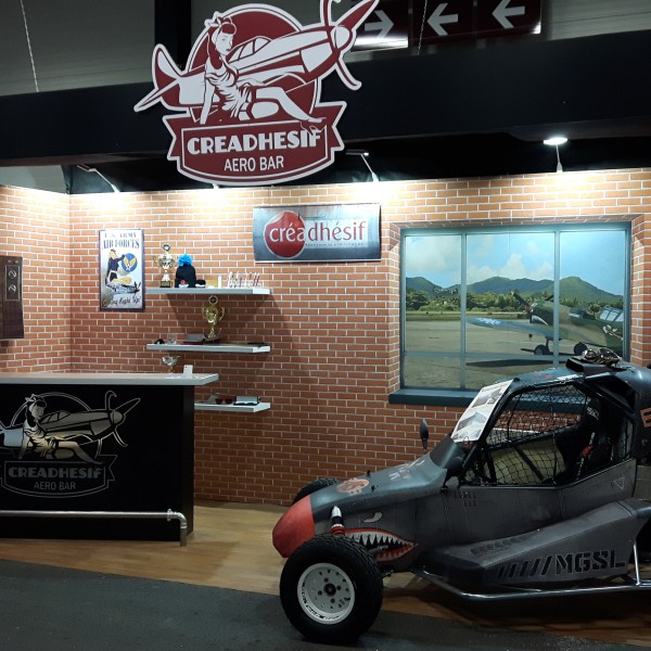 Professional Production in Vancover