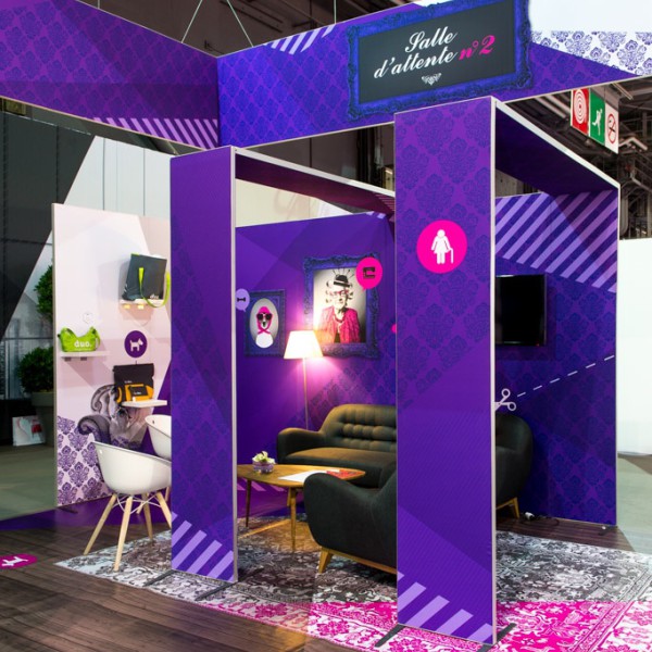 high quality printing in Vancouver